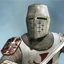 File:AssassinsCreed PersonalVendetta.jpg