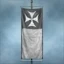 File:AssassinsCreed KeeperOfThe8Virtues.jpg