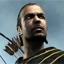 File:AssassinsCreed TheBloodOfASlaveTrader.jpg
