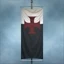 File:AssassinsCreed KeeperOfTheOrder.jpg