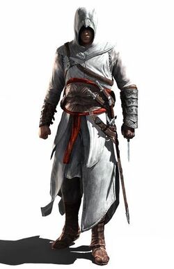 Forum Image: http://images4.wikia.nocookie.net/assassinscreed/images/thumb/a/a8/Alta-assassins-creed.jpg/250px-Alta-assassins-creed.jpg