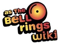 Wiki.png