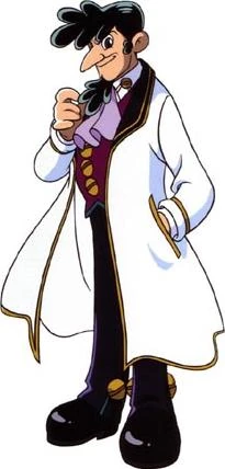 Image:Dr_tenma.jpg