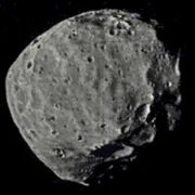 An Asteroid type World