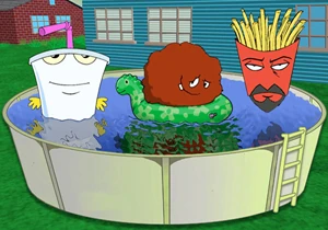 Image:ATHF p1.jpg