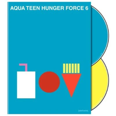 Image:ATHFVol6.jpg