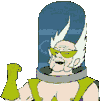 Image:Drweird.gif