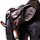 Image:Byzantine Elephant.png