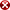 Image:Cross.png