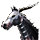 Image:Hell Horse.png
