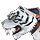 Image:Snow Tiger.png