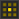Image:1 any.svg