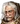 Inventor