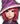 Witch