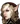 Prophet
