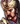 Janissary