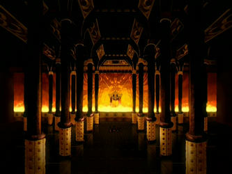 http://images4.wikia.nocookie.net/avatar/images/8/80/War_Room_Palace.png