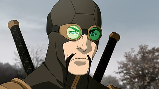 http://images4.wikia.nocookie.net/avatar/images/thumb/5/51/Lieutenant.png/640px-Lieutenant.png