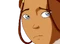 Eyes of Katara