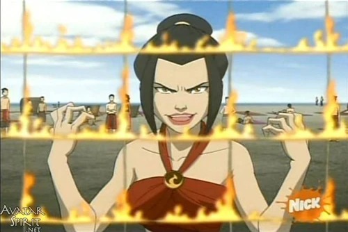 Azula.png