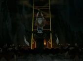 http://images4.wikia.nocookie.net/avatar/ru/images/thumb/e/ee/1%D1%8513_%D0%92%D0%B5%D1%80%D1%82%D0%BE%D0%BB%D1%91%D1%82.jpg/170px-1%D1%8513_%D0%92%D0%B5%D1%80%D1%82%D0%BE%D0%BB%D1%91%D1%82.jpg