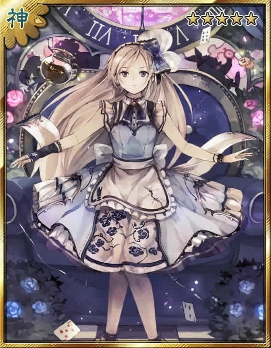 Forum Image: http://images4.wikia.nocookie.net/ayakashi-ghost-guild/images/d/d0/Classic_Alice.jpg