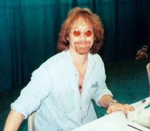 Image:Bill Mumy.jpg