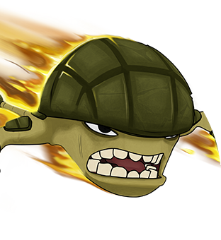 Image - Grenuke2.png - Wiki Bajoterra