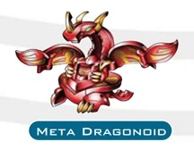 Metadrago.jpg