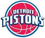 Detroit Pistons