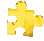 GoldenJiggies