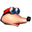 Image:Bottles icon.png