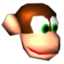 Image:Chimpy icon.png