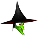 Image:Grunty icon.png