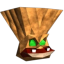 Image:Targitzan icon.png