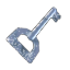 Image:Ice-key.png