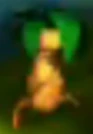 Image:trunker.jpg