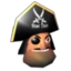 Image:Captain-blackeye.png