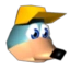 Image:Groggy icon.png