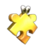 Image:King-jiggywiggy.png