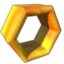 Image:Honeycomb.png