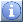 Image:Info button.gif