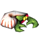 Image:Nipper icon.png