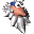 Image:Bozzeyeicon.png