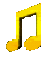 {{{size}}}