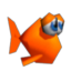 Image:Roysten_icon.png