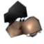 Image:Blubber icon.png