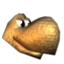 Image:Tanktup_icon.png
