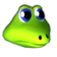 Image:Choir_Icon.png