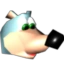 Image:Boggy icon.png